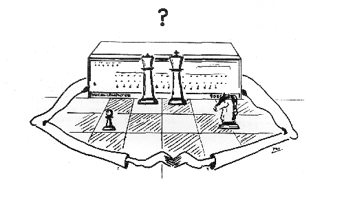 Illustration from Microchess: A Chess Playing Program for the 8080 Microcomputer